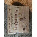 Mouton cadet 2006 3 btl en coffret