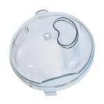 Ms - 5966433. couvercle chemine presse agrume moulinex