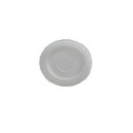 Ms - 620807. joint pour coupelle n2 seb