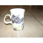 Mug chats Mug chats