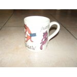 Mug chats humoristiques Mug chats humoristiques