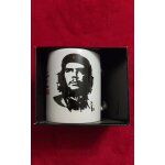 Mug che guevara en cramique (korda portrait)