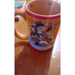 Mug diddl (encore code barre)