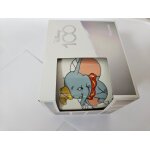 Mug dumbo 100ans disney