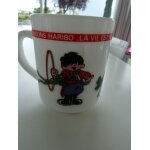 Mug haribo