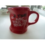 Mug humoristique Mug humoristique