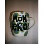 Mug humoristique Mug humoristique