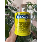 Mug humoristique ricard, la pri�re du ricard