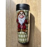 Mug isotherme disney � grincheux �