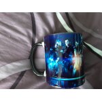 Mug mass effect 3