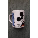 Mug mickey mouse disney