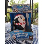 Mug mon mini glacier - pingouin