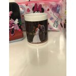 Mug personnalis