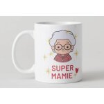Mugs personnalis�s