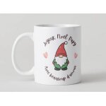 Mugs personnalis�s