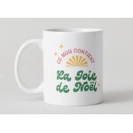 Mugs personnalis�s