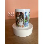Mug personnalis