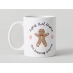 Mugs personnalis�s