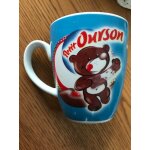 Mug petit ourson Mug petit ourson