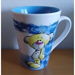 Mug pimboli - collection diddl Mug pimboli - collection diddl