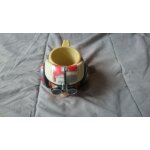 Mug en plastique ann�es 90 anakin skywalker