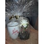 Mugs saint valentin