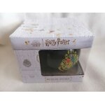 Mug tasse 3d chaudron poudlard harry potter - warner bros. - wizarding world - innelec - stor
