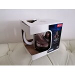 Mug tasse assassin's creed mirage - abystyle - 2023