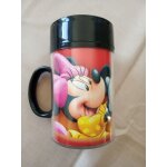 Mug tasse disney mickey et minnie