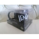 Mug tasse nova venom - marvel - stor
