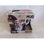 Mug tasse toilet - bound hanako - kun - abysse - abystyle the fan experience Mug tasse toilet - bound hanako - kun - abysse - abystyle the fan experience
