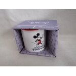 Mug tasse walt disney's mickey mouse - disney home - pyramid europe
