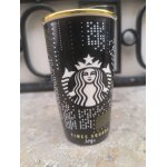 Mug de voyage en céramique starbucks collector nyc times square 2015 limited edition - starbucks nyc ... Mug de voyage en céramique starbucks collector nyc times square 2015 limited edition - starbucks nyc ...