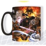 Mug x - men collector
