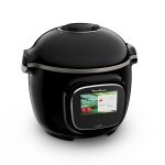 Multi - cuiseur moulinex ce902800 cookeo touch wifi Multi - cuiseur moulinex ce902800 cookeo touch wifi