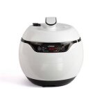 Multicuiseur blanc 950 w doc203