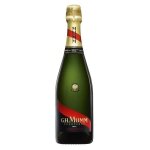 Mumm cordon rouge