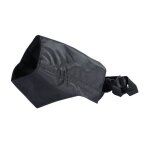 Museli�re nylon t. 1 chien
