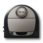 Neato botvac d703 connected aspirateur robot