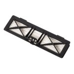 Neato botvac - filtre - pour robot aspirateur (pack de 2)