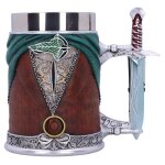 Nemesis now b5894v2 chope