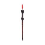 Nemesis now - harry potter - ornement à suspendre baguette de harry 15. 5 cm Nemesis now - harry potter - ornement à suspendre baguette de harry 15. 5 cm