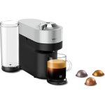 Nespresso magimix vertuo pop +