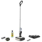 Nettoyeur de sols fc 2 - 4 battery set - k�rcher 1. 056 - 205. 0