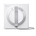 Nettoyeur de vitres ecovacs winbot w2 pro blanc