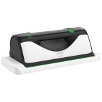 Nettoyeur de vitres kobold vg100 +
