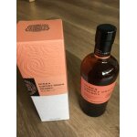 Nikka coffey grain whisky 70cl
