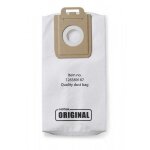 Nilfisk 128389187 - sac - pour aspirateur (pack de 4)