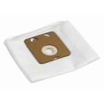 Nilfisk - sac - pour aspirateur (pack de 10)