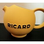 Nouveau pichet ricard revol Nouveau pichet ricard revol